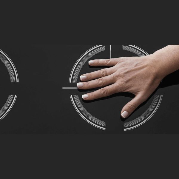 Todo lo que necesitas saber de las estufas de inducción magnética