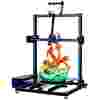 3D Printer Gantry - ADIMLab