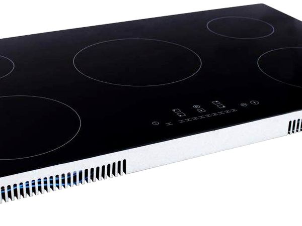 ▷ Conoce que estufa de inducción magnética comprar, cuales son las mejores y las que mas te convienen en este 2020