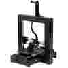 Monoprice Maker Select Plus, review reseña impresora 3D 2020