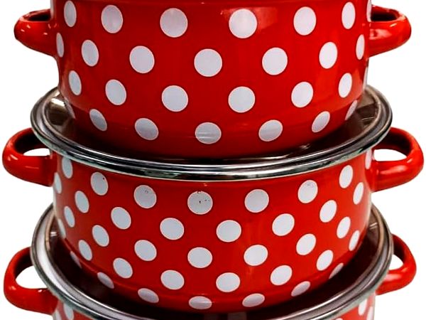 ▷ Las 3 MEJORES baterías de PELTRE que puedes comprar